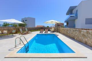Apartment SEA LA VIE - Krk - 0