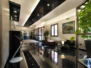 Hotel Versailles - Colorno - 6