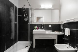 UNO Design Hotel - Odesa - 6
