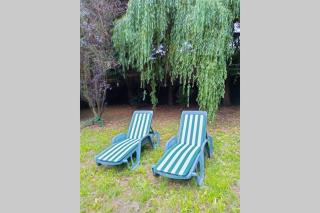 La isla de las sirenas - 6