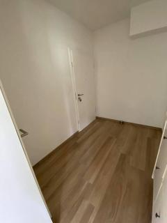 Appartement neuf dans une nouvelle construction - Aubange - 5