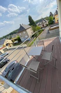 Appartement neuf dans une nouvelle construction - Aubange - 2
