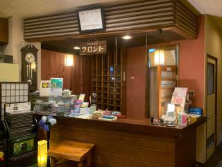 Kofukan - Myoko - 3