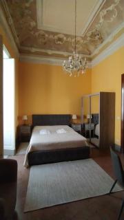 Palazzo Arcidiacono - luxury holidays - 2