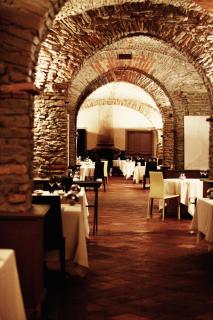 Relais San Maurizio - Santo Stefano Belbo - 4