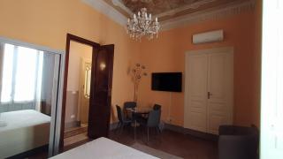 Palazzo Arcidiacono - luxury holidays - 1