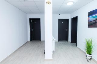 Antari - Slatina - 6