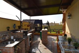 FANTASTICAS CASAS RURALeS - 2