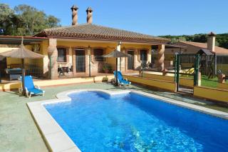 FANTASTICAS CASAS RURALeS - 7