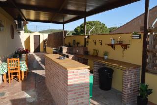 FANTASTICAS CASAS RURALeS - 1