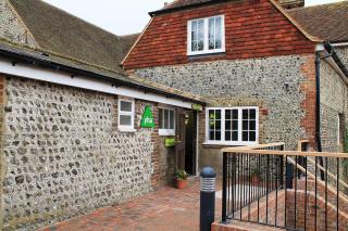 YHA South Downs - Lewes - 8