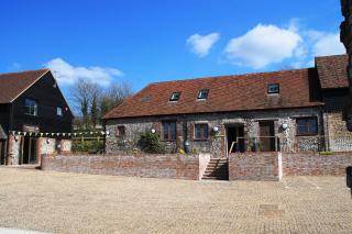 YHA South Downs - Lewes - 6