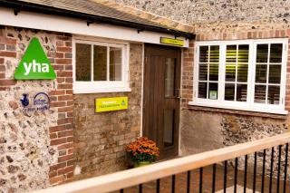 YHA South Downs - Lewes - 5