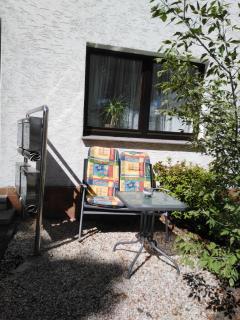 Marktstube - 2