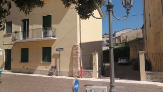 Appartamento Balconcino su Lazise - 5