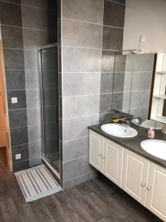 Maison Le Mans nord - 4