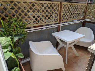 B&B Gina Trastevere - 1