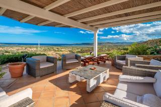 6 Appartamento Molara - San Teodoro - 5