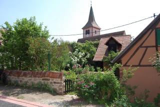 le jardin du rempart - 3