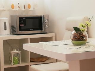 Studio Apartman Lenka - 6