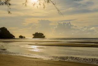 L'esprit De Naiyang Beach Resort - SHA Extra Plus - 4