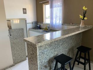 Residencial Lúpulos - 3