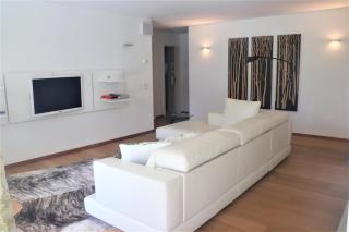Casa Monte Verità App 1055 - Ascona - 7