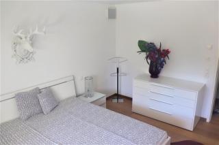 Casa Monte Verità App 1055 - Ascona - 3