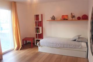 Casa Monte Verità App 1055 - Ascona - 2