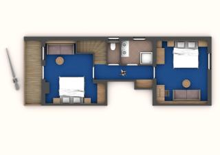 Hotel Restaurant Claudia - inklusive SUPER SOMMER CARD - 3