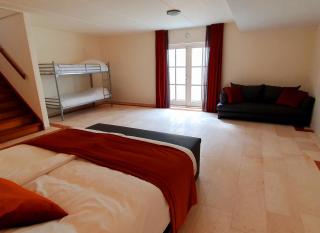 Bed & Breakfast Trouwborst - Rhenen - 6