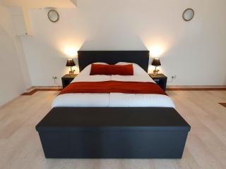 Bed & Breakfast Trouwborst - Rhenen - 4