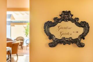 Hotel S. Anna - Roma - 2