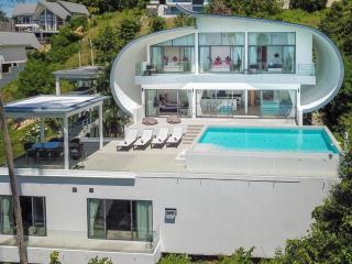 Villa Zen Sushi - 0