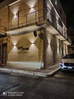 AuroRooms Affittacamere - Scoglitti - 9