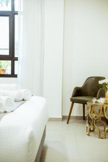 The Negev Hotel By Domus - Beer Sheva - 6