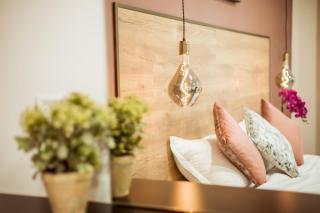 The Negev Hotel By Domus - Beer Sheva - 1