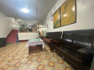 Wayu House - Dawu - 1