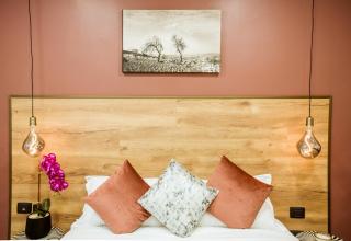 The Negev Hotel By Domus - Beer Sheva - 2