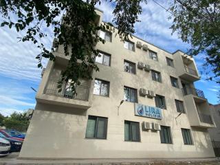 Lira Holiday Apartments - Eforie Nord - 9
