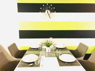 Apartament LATARNIKA - Jastrzębia Góra - 5