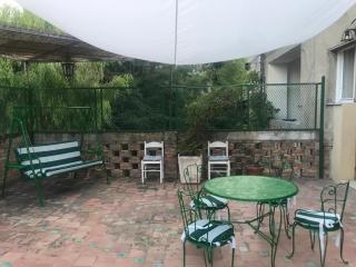 Appartamento San Francesco - Cirò - 8