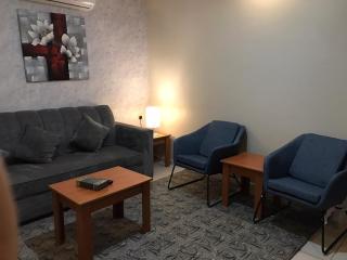 تاج الخليج للشقق المخدومة 2 التصنيف اقتصادي - 2