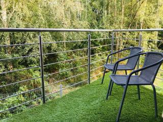 Apartament LATARNIKA - Jastrzębia Góra - 2