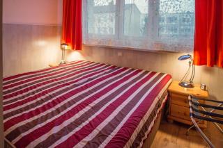 H&H Apartments im Herzen der Stadt teilweise mit Balkon ruhig zentral modern mit Küche - 0