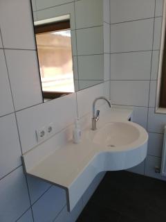 Appartements Zellner - Alpbach - 2