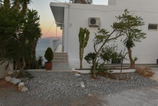 Splendide Apartments - Ágios Nikolaos - 1