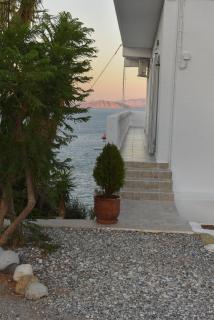 Splendide Apartments - Ágios Nikolaos - 0