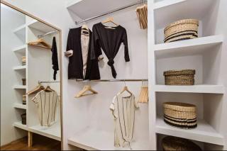 Moderno Apartamento 2 hab en Poblenou 8' Playa & Tech - 3