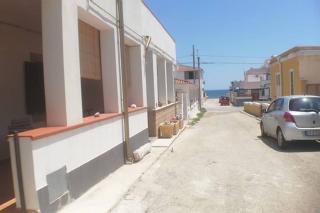 Casa malacala - Calabernardo - 7